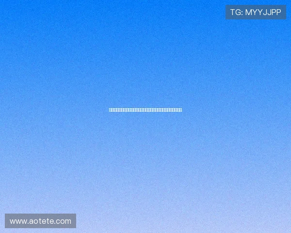 爱动体育直播下载安装手机版详细教程与功能特色全面解析指南推荐