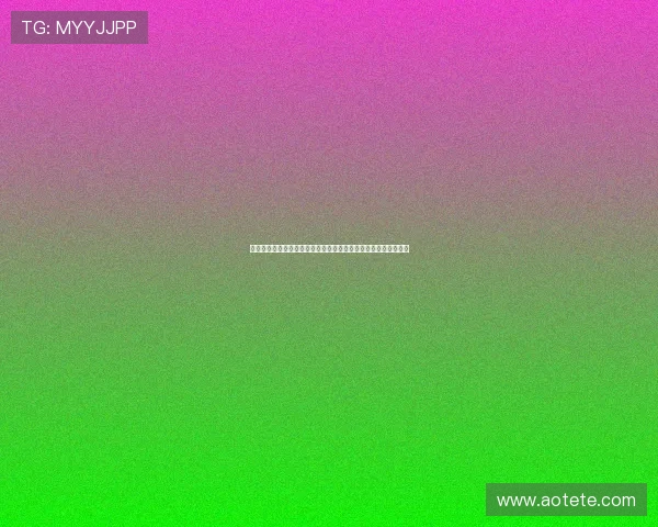 球网体育直播录像回放观看途径全解析带你轻松找到精彩赛事回放